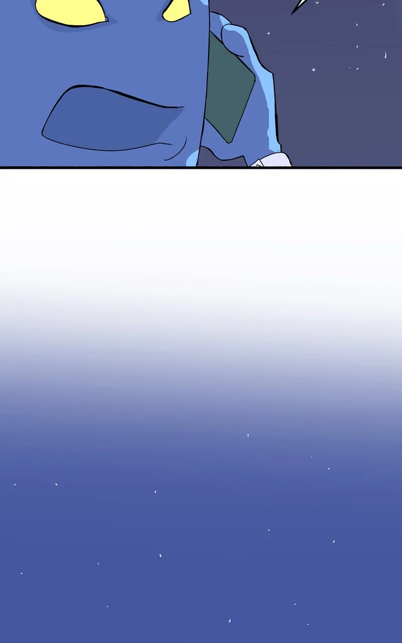 Ghost Bats Chapter 6 page 17 - 