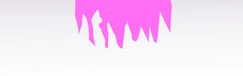 Ghost Bats Chapter 7 page 37 - 