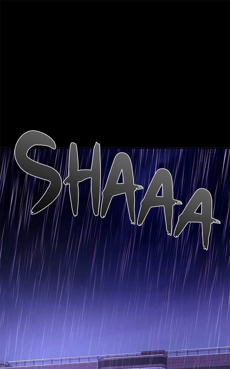Ghost Dating Simulation (DONG9) Chapter 1 page 1 - 