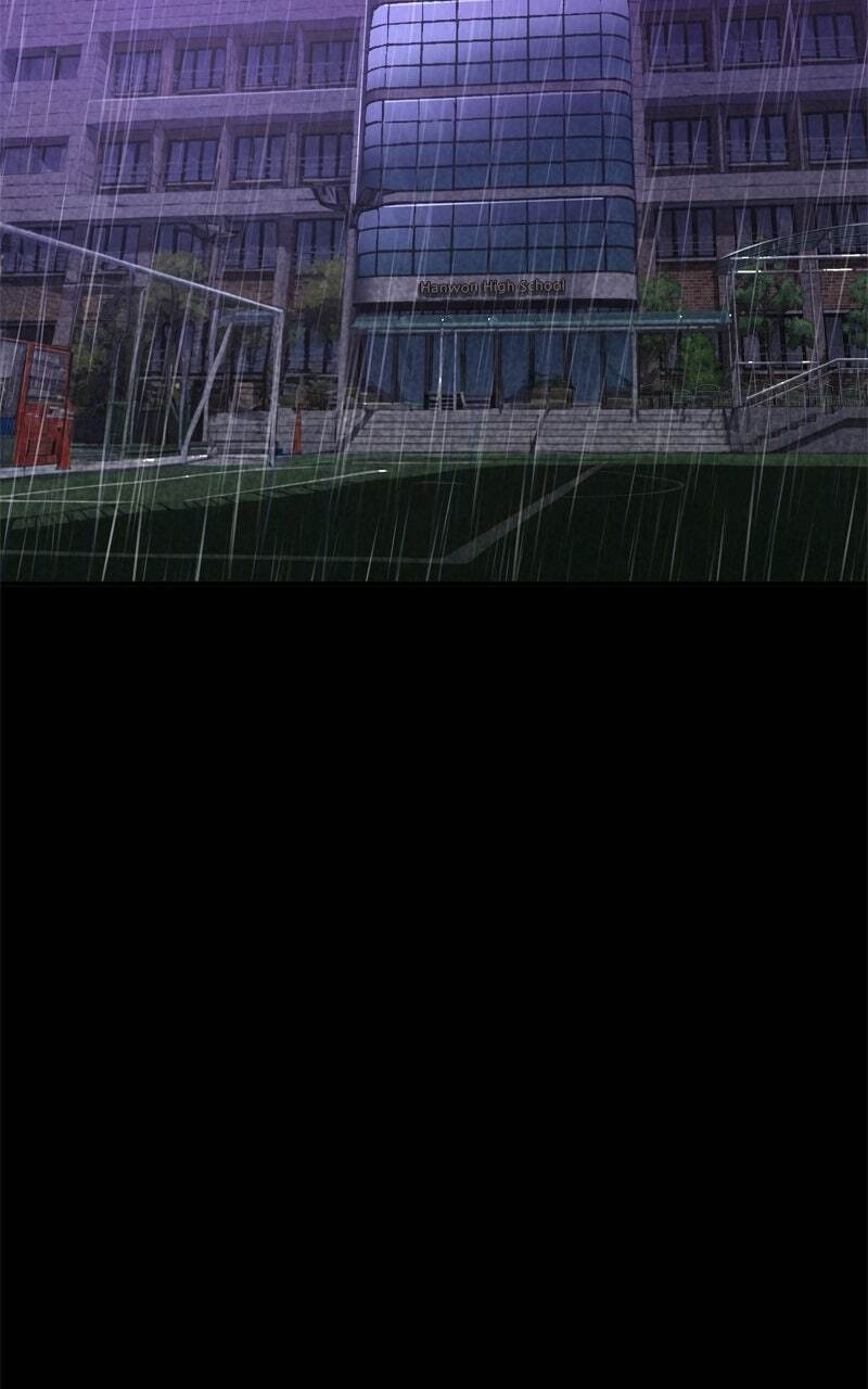 Ghost Dating Simulation (DONG9) Chapter 1 page 2 - 
