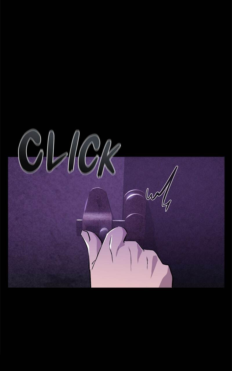 Ghost Dating Simulation (DONG9) Chapter 1 page 11 - 