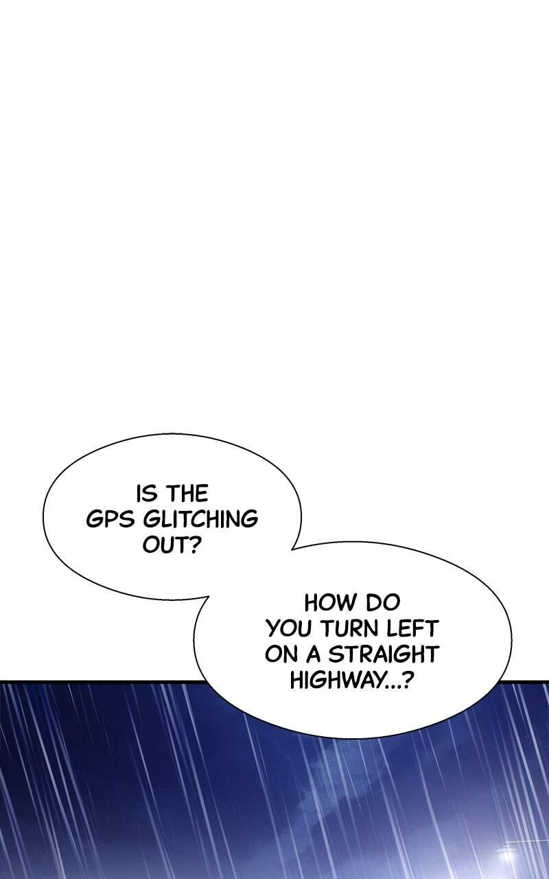 Ghost Dating Simulation (DONG9) Chapter 1 page 102 - 