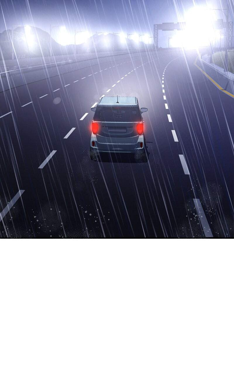 Ghost Dating Simulation (DONG9) Chapter 1 page 103 - 