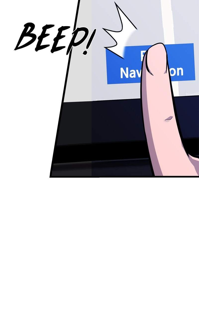 Ghost Dating Simulation (DONG9) Chapter 1 page 110 - 
