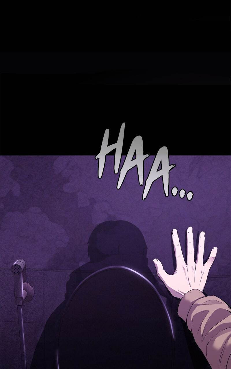 Ghost Dating Simulation (DONG9) Chapter 1 page 12 - 