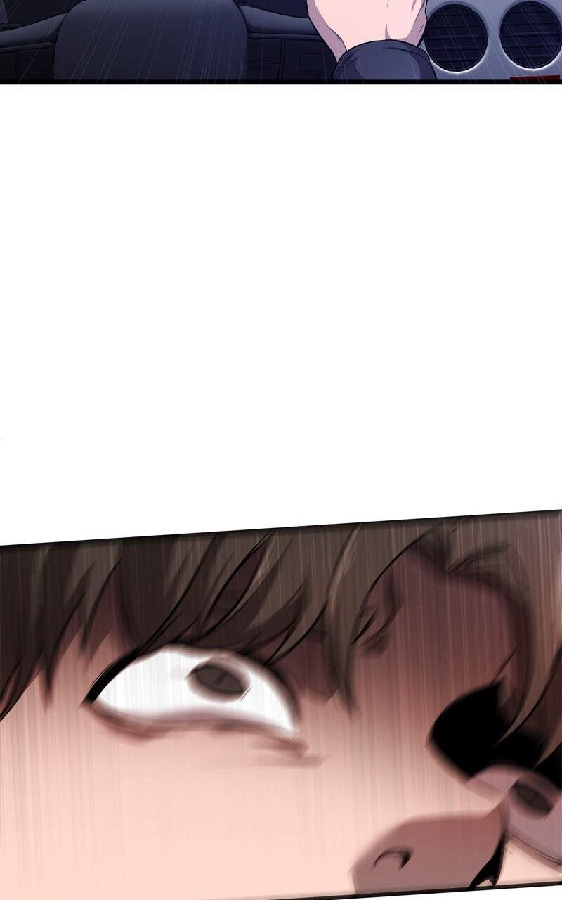 Ghost Dating Simulation (DONG9) Chapter 1 page 115 - 