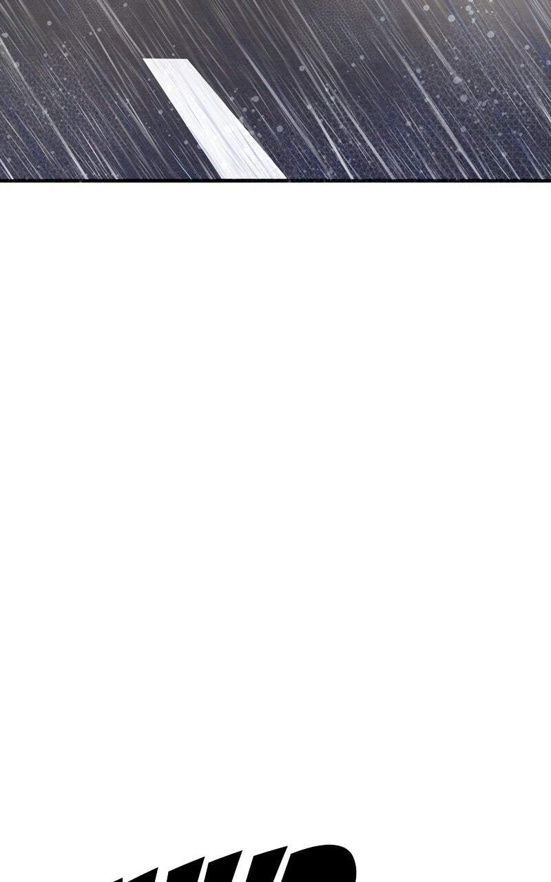 Ghost Dating Simulation (DONG9) Chapter 1 page 119 - 