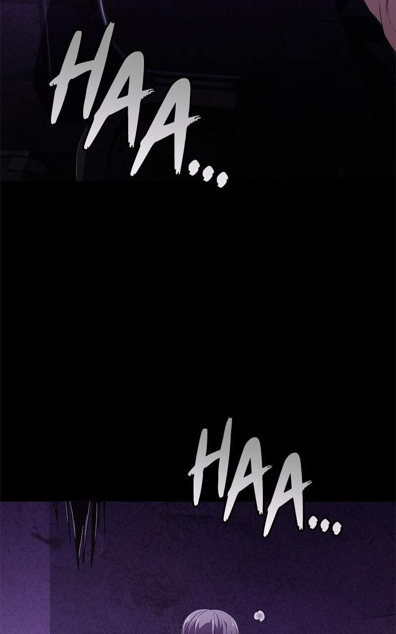 Ghost Dating Simulation (DONG9) Chapter 1 page 13 - 