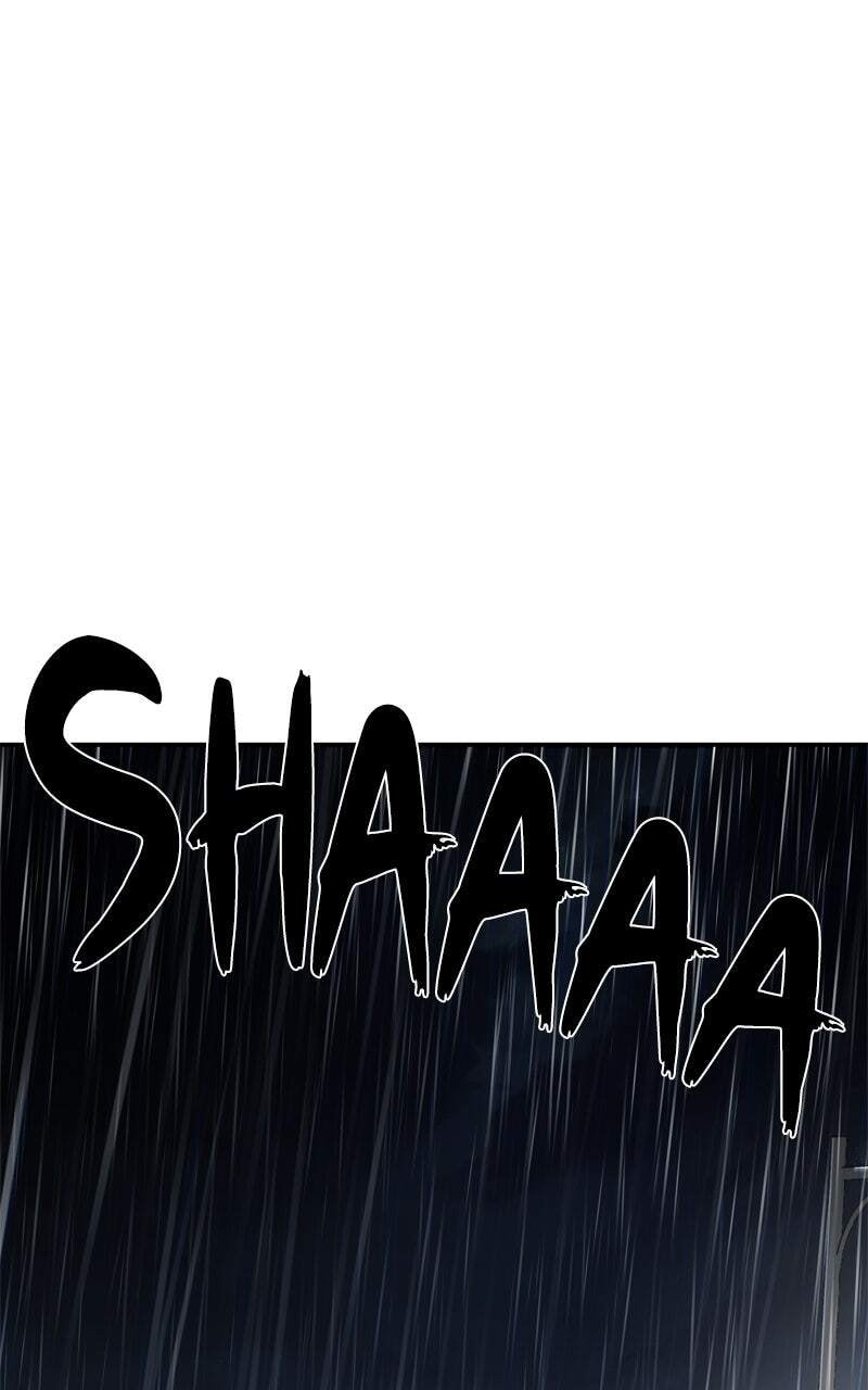 Ghost Dating Simulation (DONG9) Chapter 1 page 121 - 