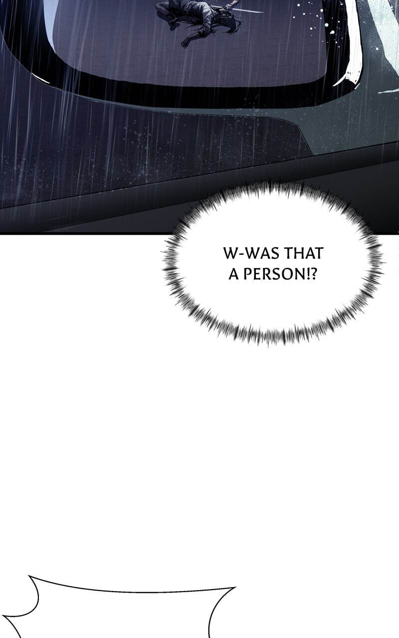 Ghost Dating Simulation (DONG9) Chapter 1 page 125 - 