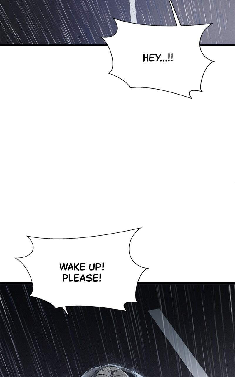 Ghost Dating Simulation (DONG9) Chapter 1 page 127 - 