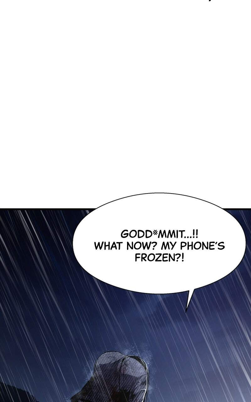 Ghost Dating Simulation (DONG9) Chapter 1 page 135 - 