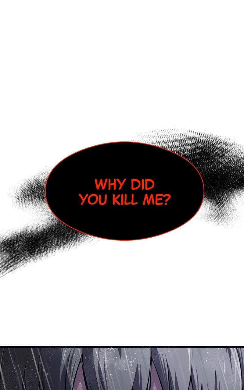 Ghost Dating Simulation (DONG9) Chapter 1 page 137 - 