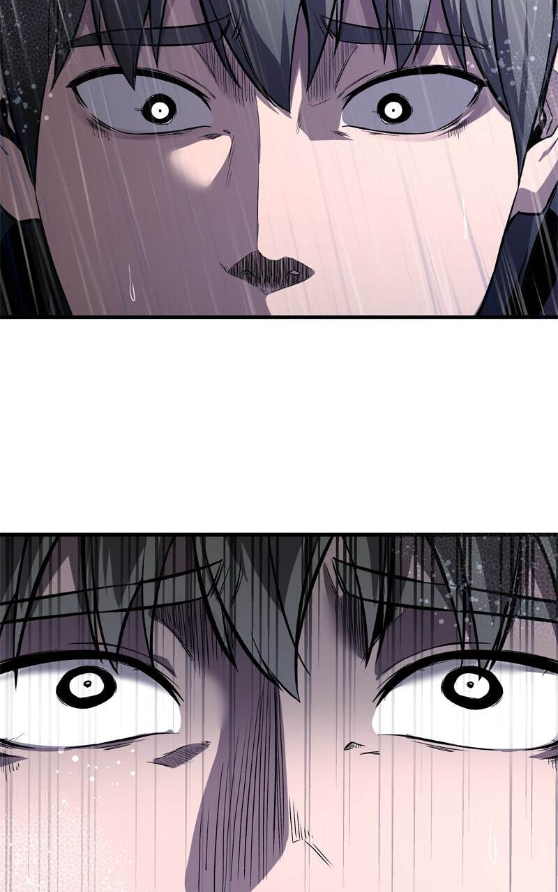 Ghost Dating Simulation (DONG9) Chapter 1 page 138 - 
