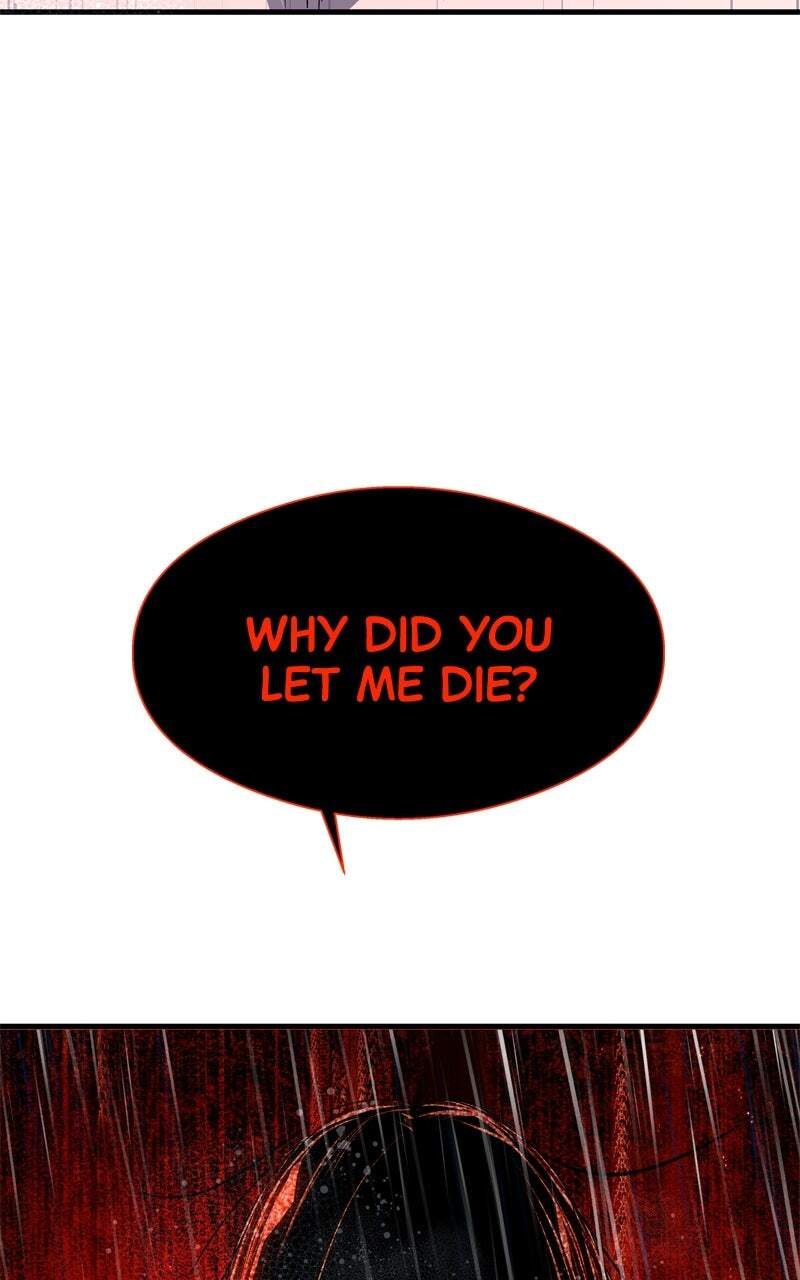 Ghost Dating Simulation (DONG9) Chapter 1 page 139 - 