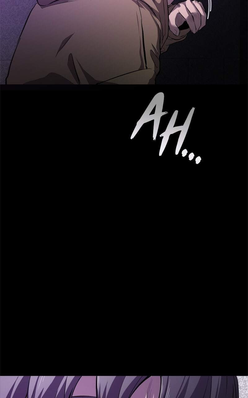Ghost Dating Simulation (DONG9) Chapter 1 page 15 - 