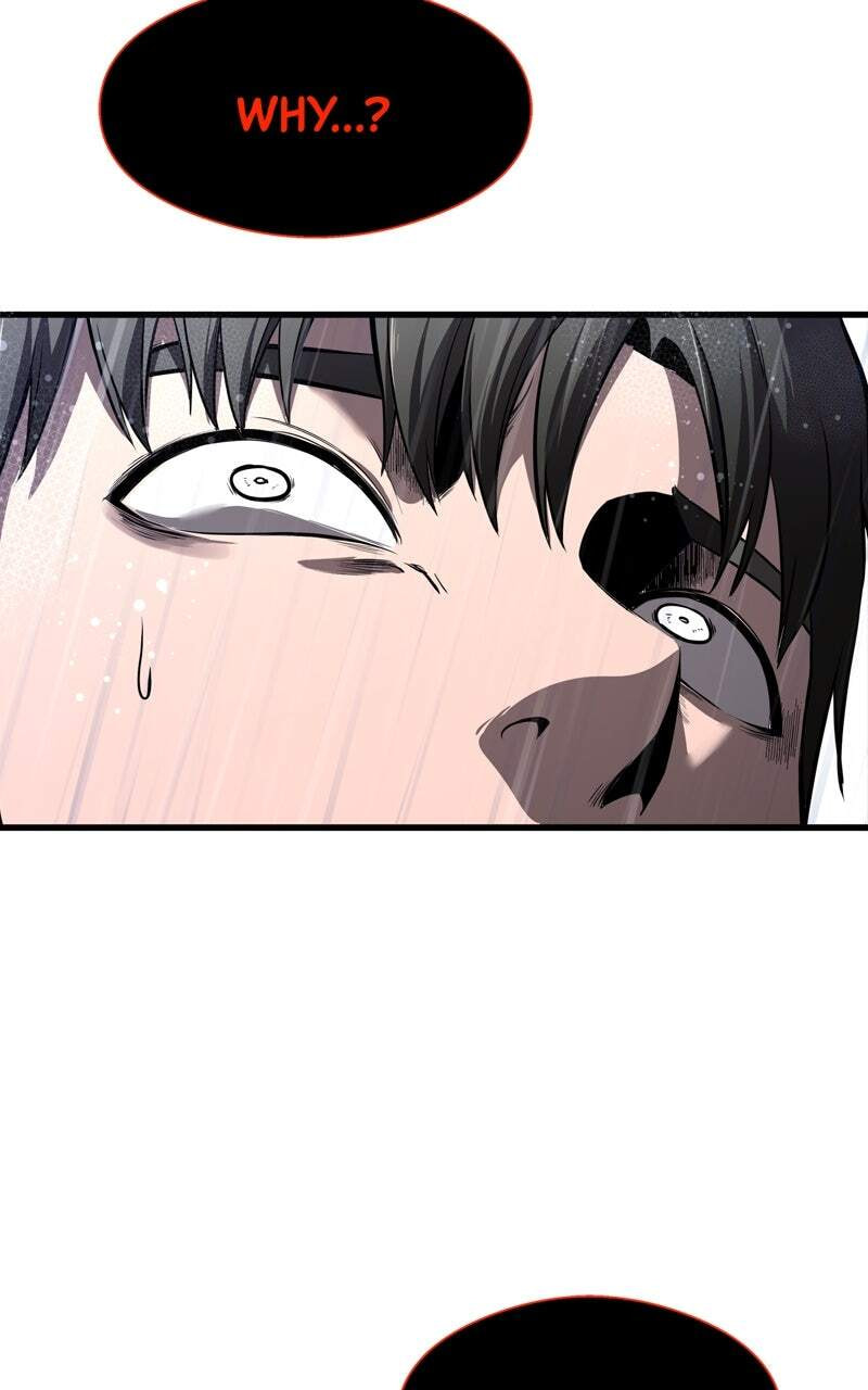 Ghost Dating Simulation (DONG9) Chapter 1 page 144 - 