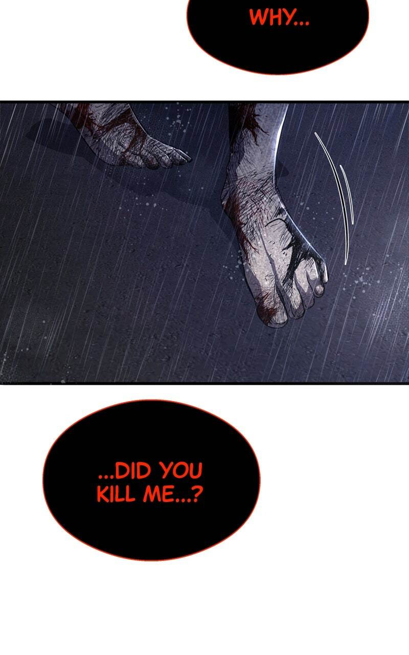 Ghost Dating Simulation (DONG9) Chapter 1 page 145 - 