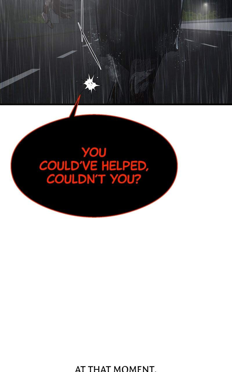 Ghost Dating Simulation (DONG9) Chapter 1 page 147 - 