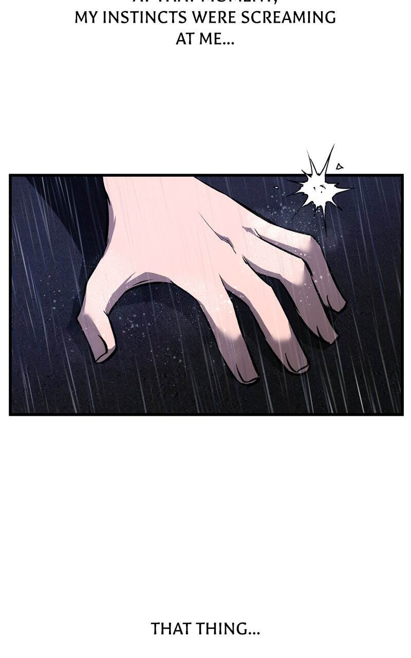 Ghost Dating Simulation (DONG9) Chapter 1 page 148 - 