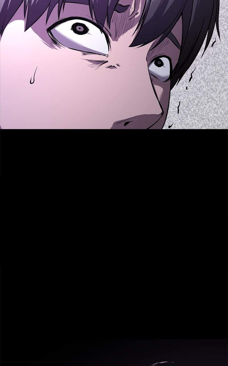 Ghost Dating Simulation (DONG9) Chapter 1 page 16 - 