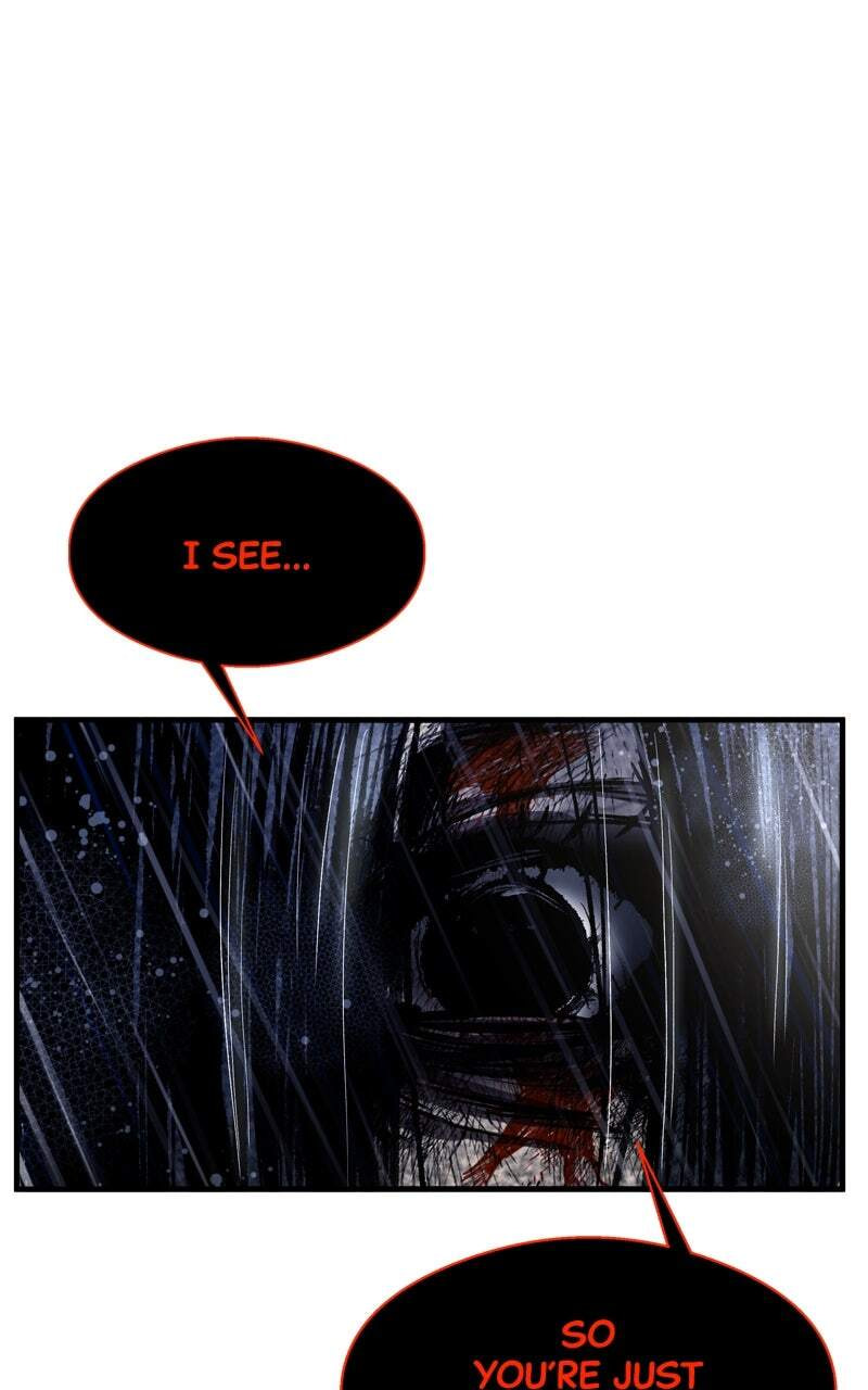 Ghost Dating Simulation (DONG9) Chapter 1 page 155 - 