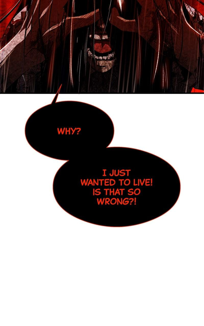 Ghost Dating Simulation (DONG9) Chapter 1 page 160 - 