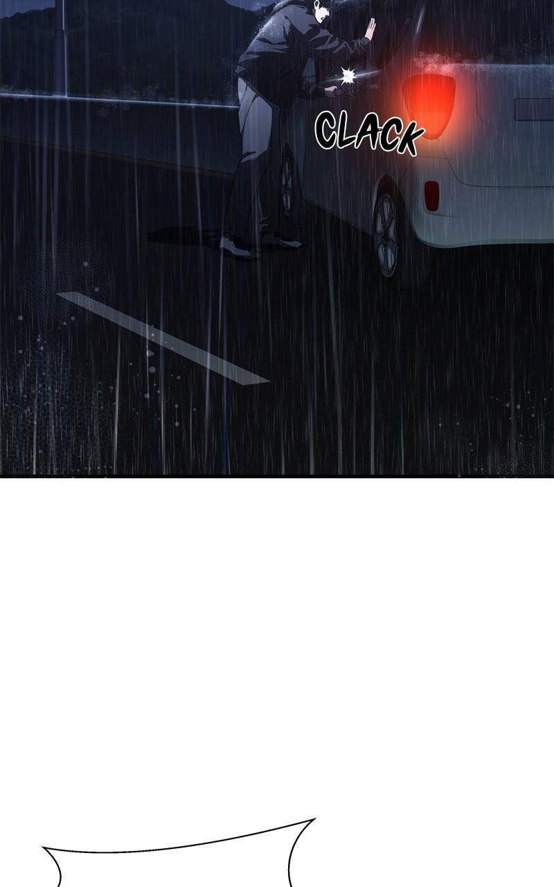 Ghost Dating Simulation (DONG9) Chapter 1 page 162 - 