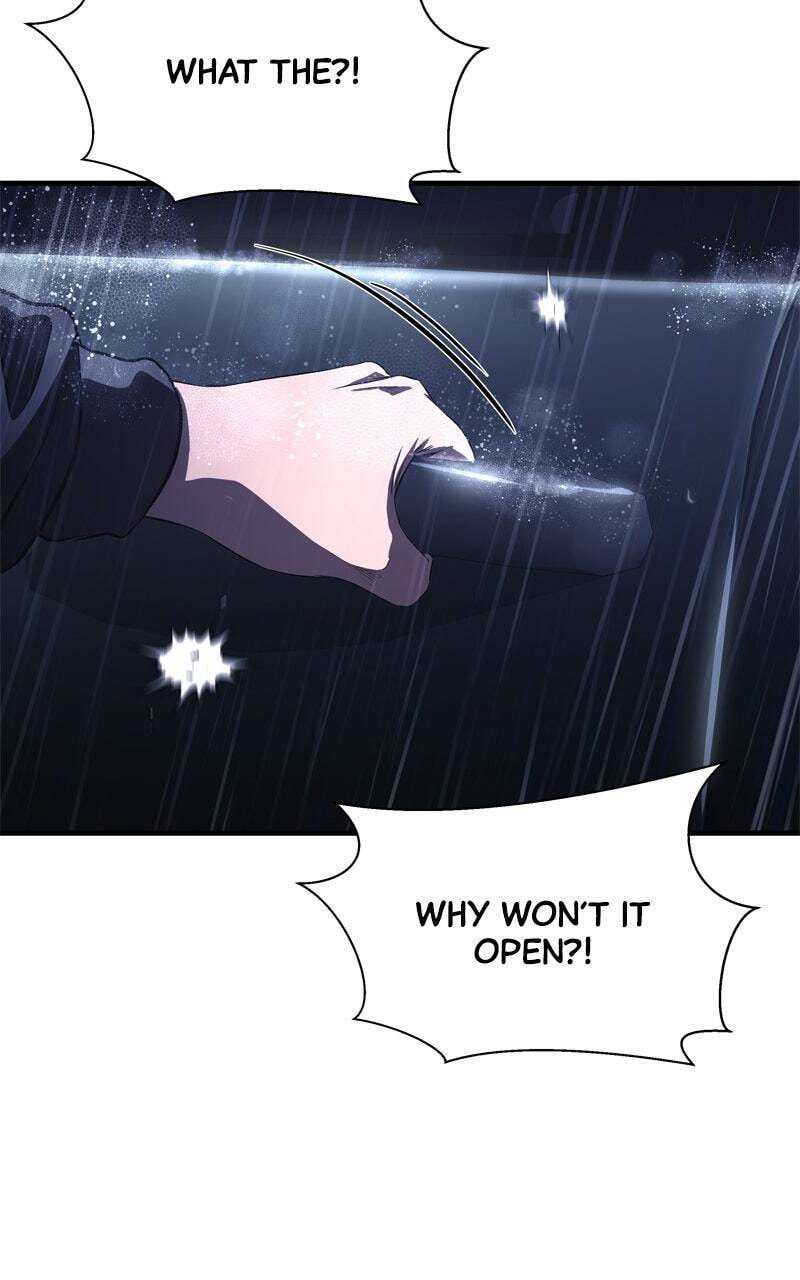 Ghost Dating Simulation (DONG9) Chapter 1 page 163 - 