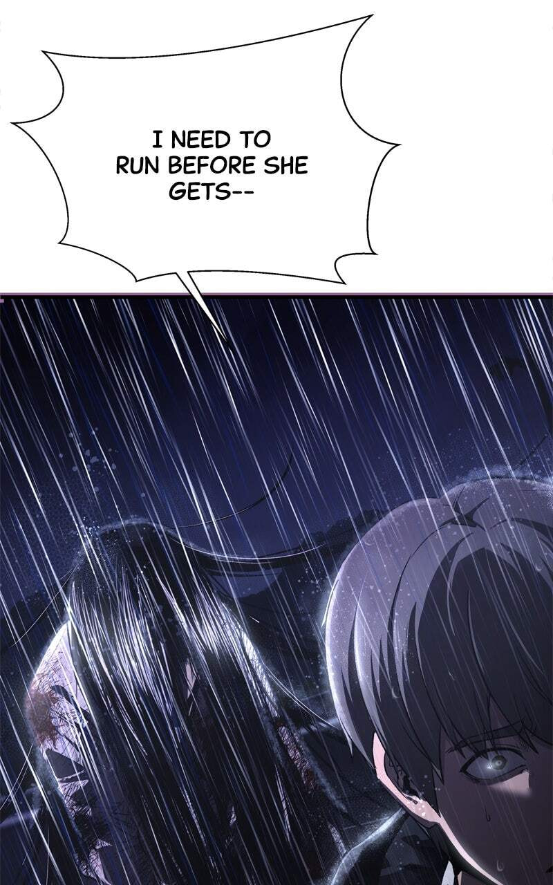 Ghost Dating Simulation (DONG9) Chapter 1 page 164 - 