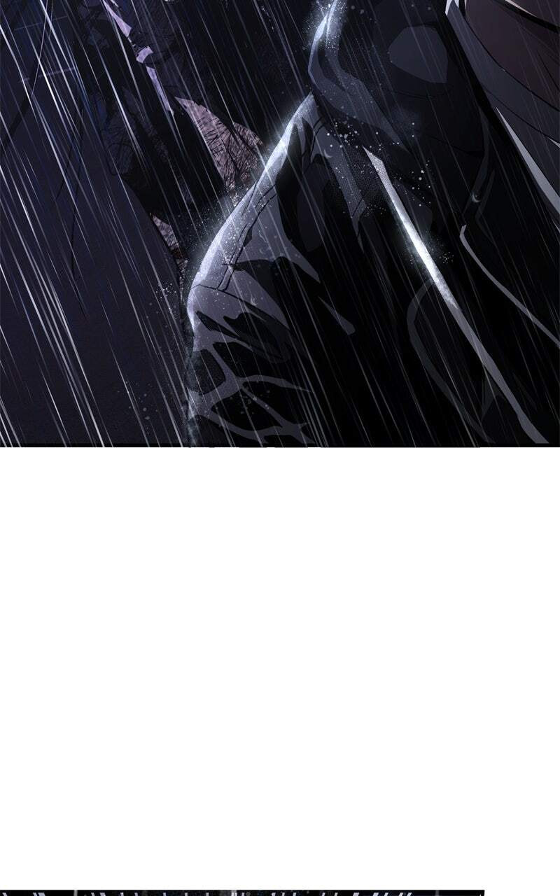 Ghost Dating Simulation (DONG9) Chapter 1 page 165 - 