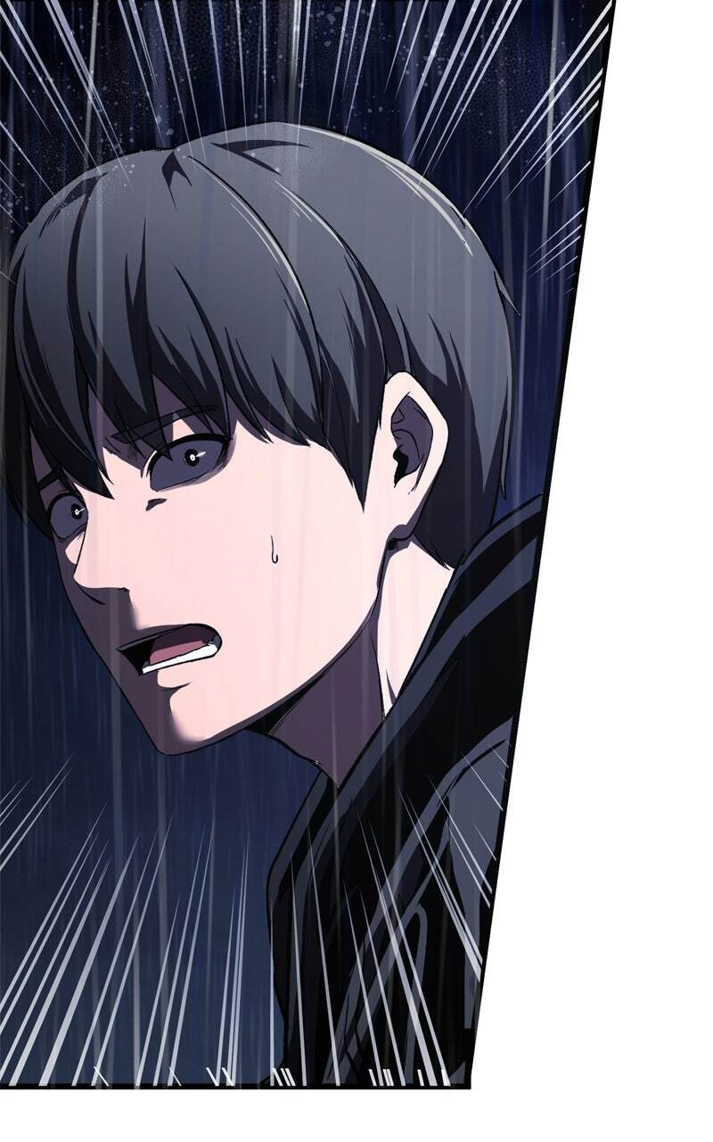Ghost Dating Simulation (DONG9) Chapter 1 page 166 - 