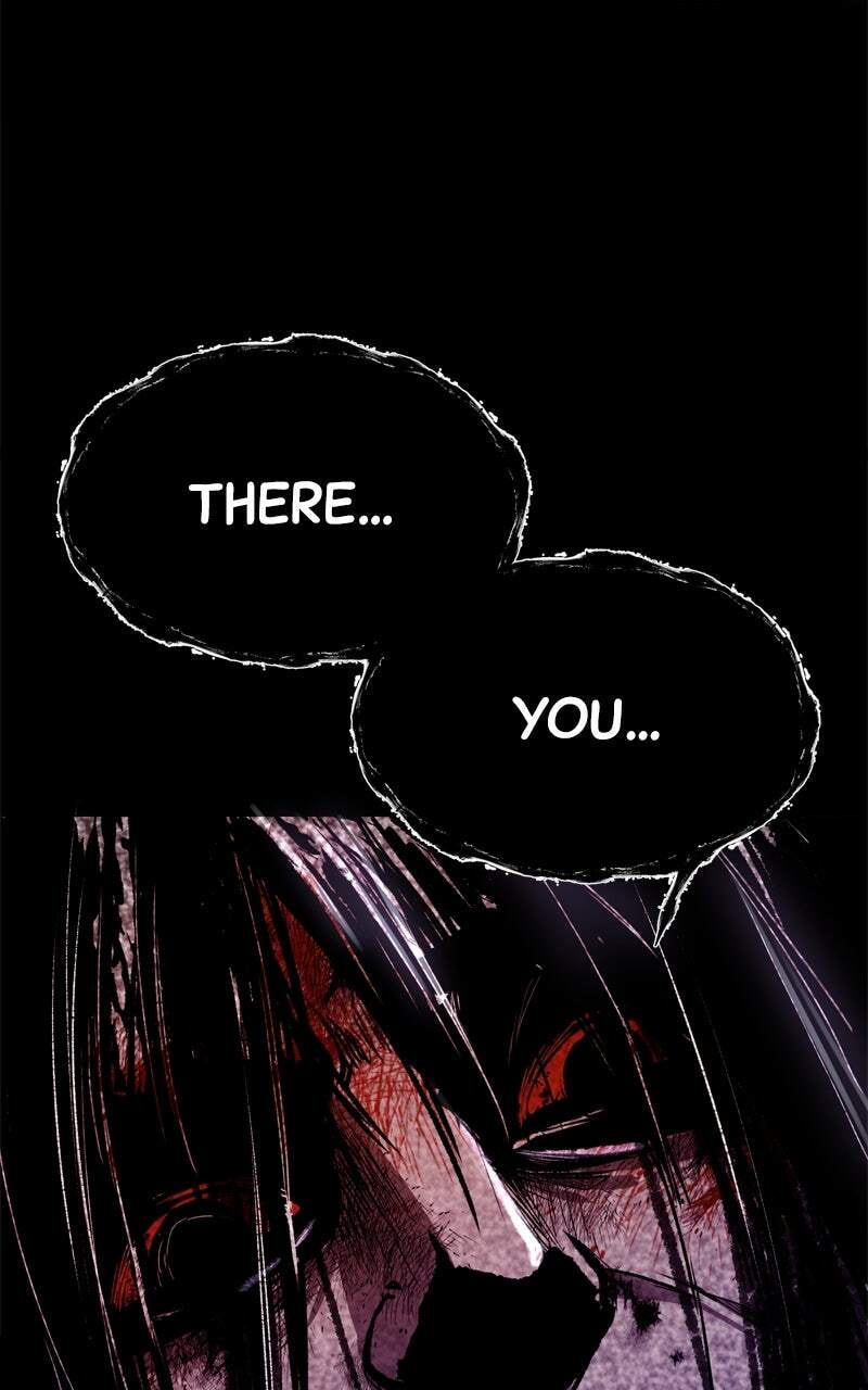 Ghost Dating Simulation (DONG9) Chapter 1 page 18 - 