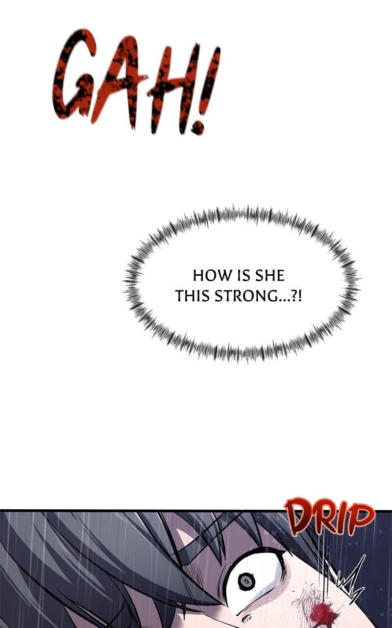 Ghost Dating Simulation (DONG9) Chapter 1 page 171 - 