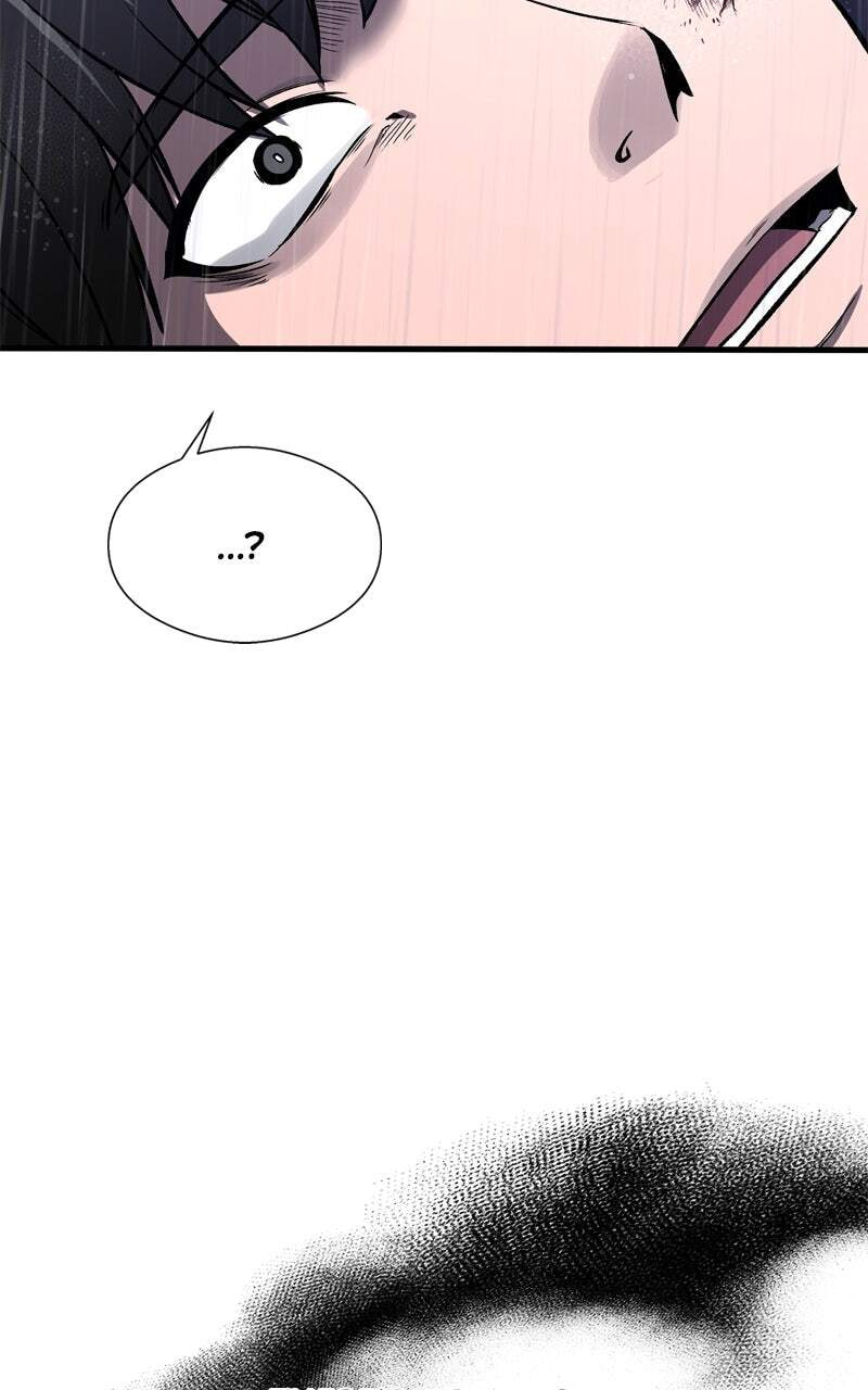 Ghost Dating Simulation (DONG9) Chapter 1 page 172 - 