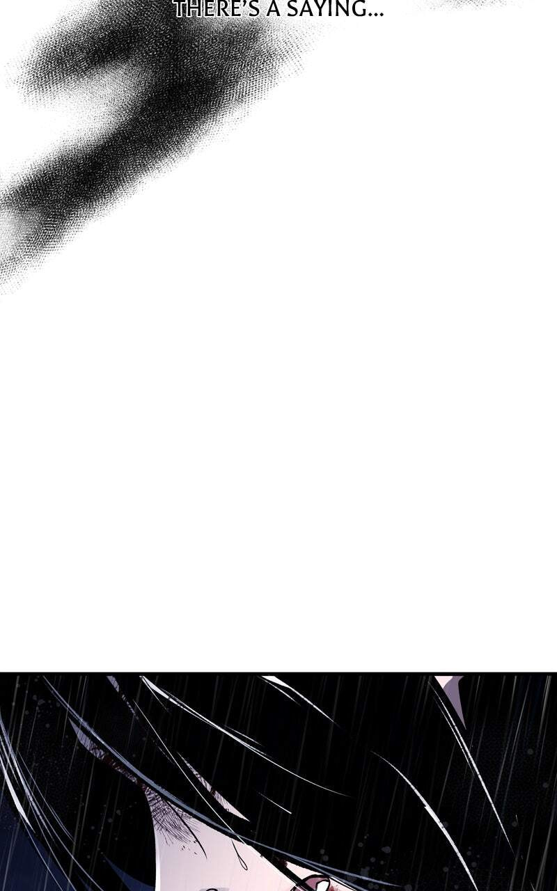 Ghost Dating Simulation (DONG9) Chapter 1 page 173 - 