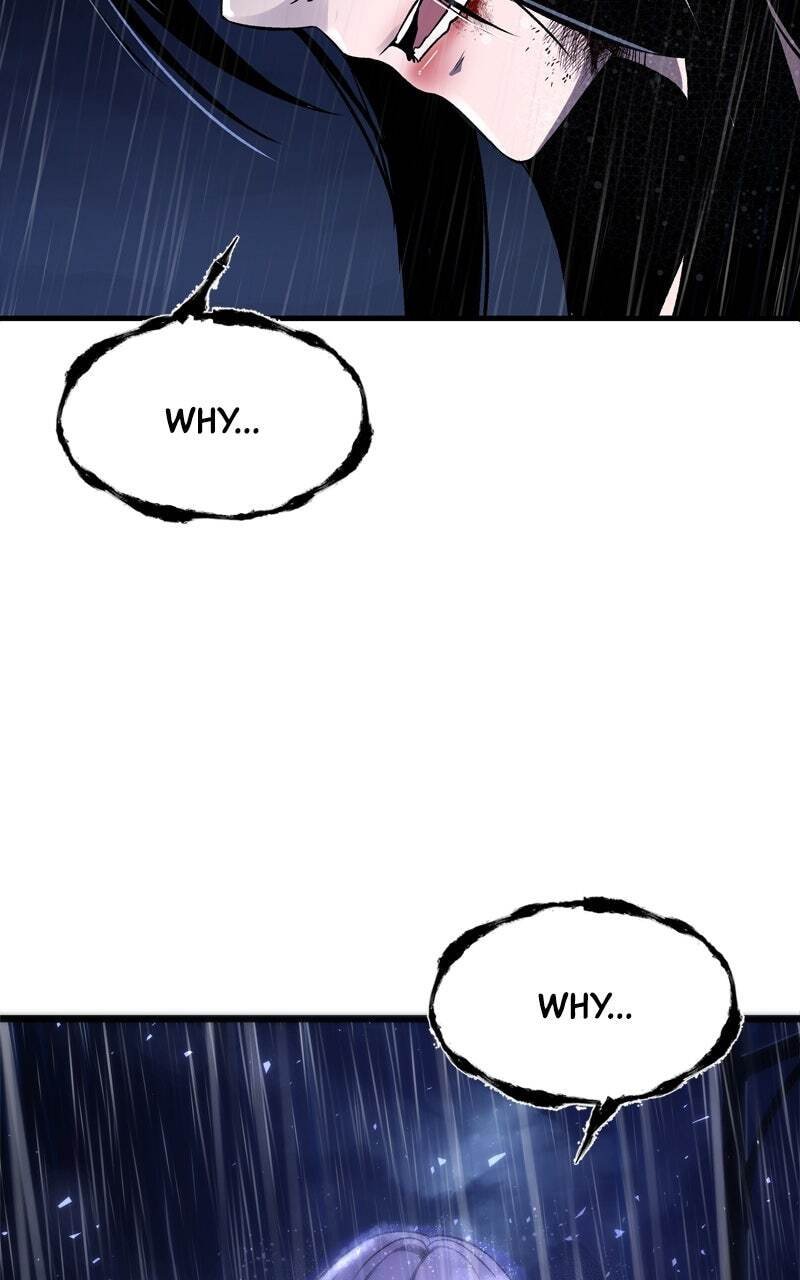 Ghost Dating Simulation (DONG9) Chapter 1 page 174 - 