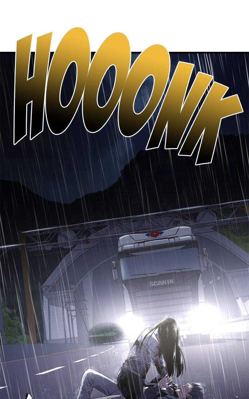 Ghost Dating Simulation (DONG9) Chapter 1 page 178 - 