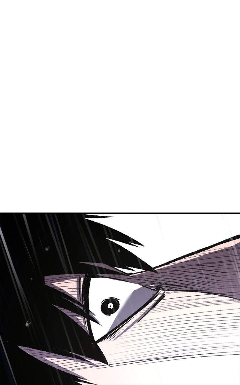 Ghost Dating Simulation (DONG9) Chapter 1 page 180 - 