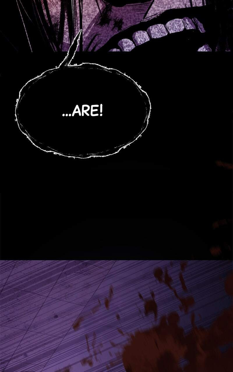 Ghost Dating Simulation (DONG9) Chapter 1 page 19 - 