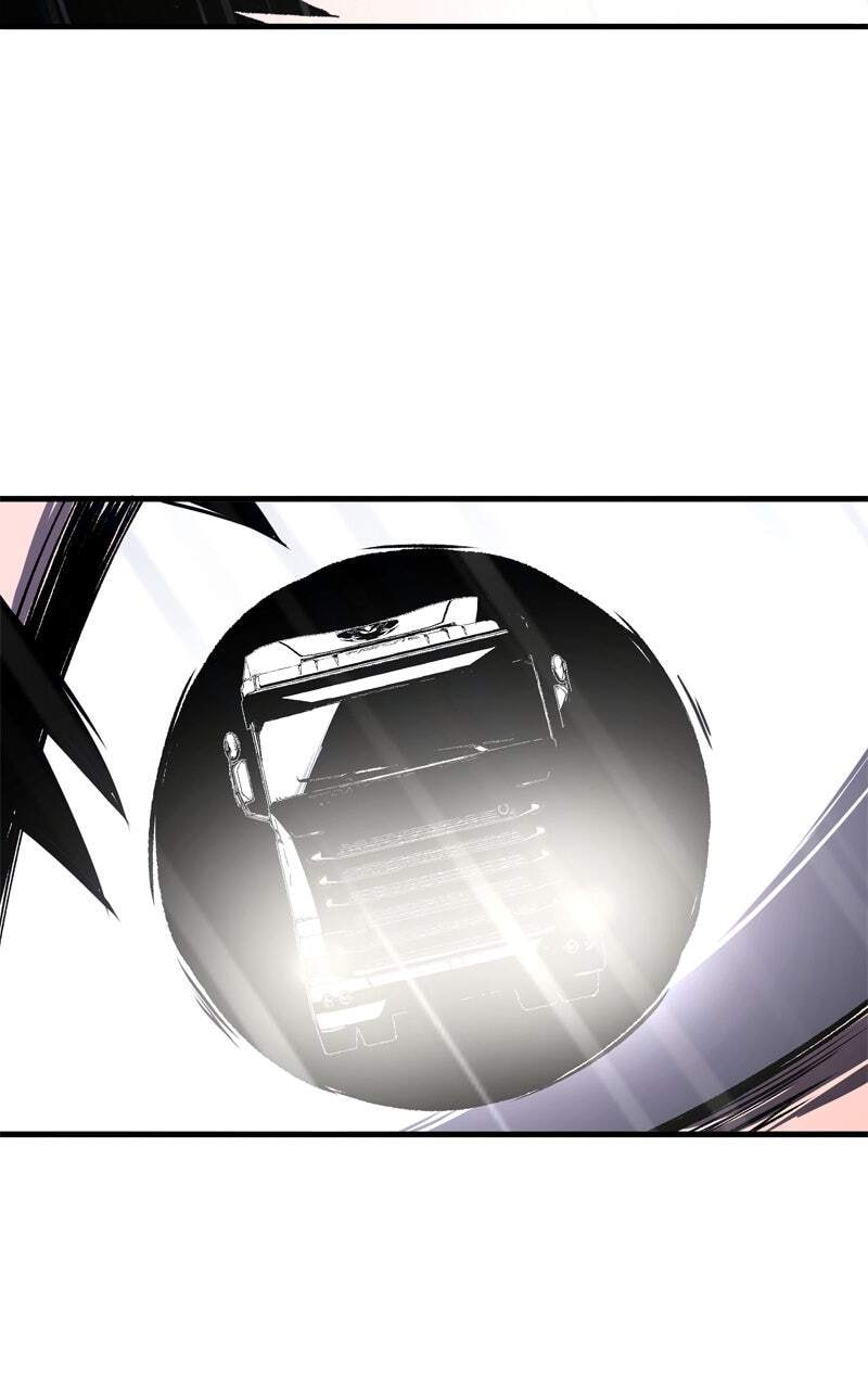 Ghost Dating Simulation (DONG9) Chapter 1 page 181 - 