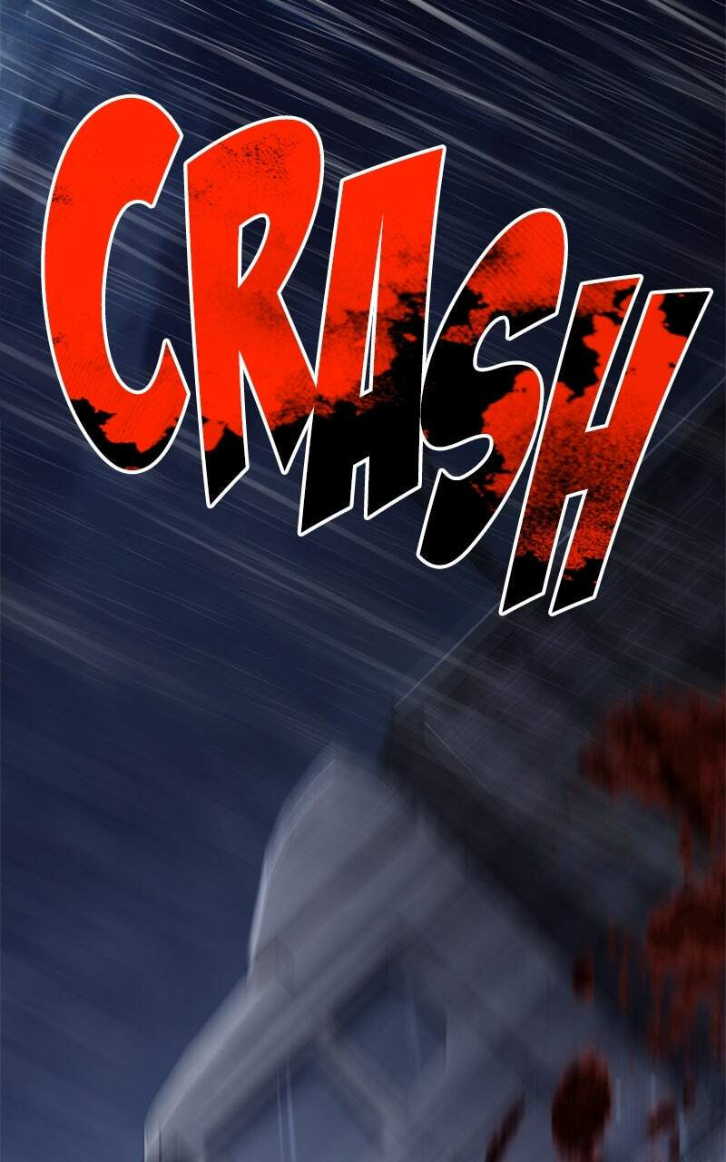 Ghost Dating Simulation (DONG9) Chapter 1 page 183 - 