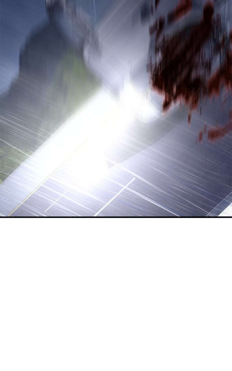 Ghost Dating Simulation (DONG9) Chapter 1 page 184 - 