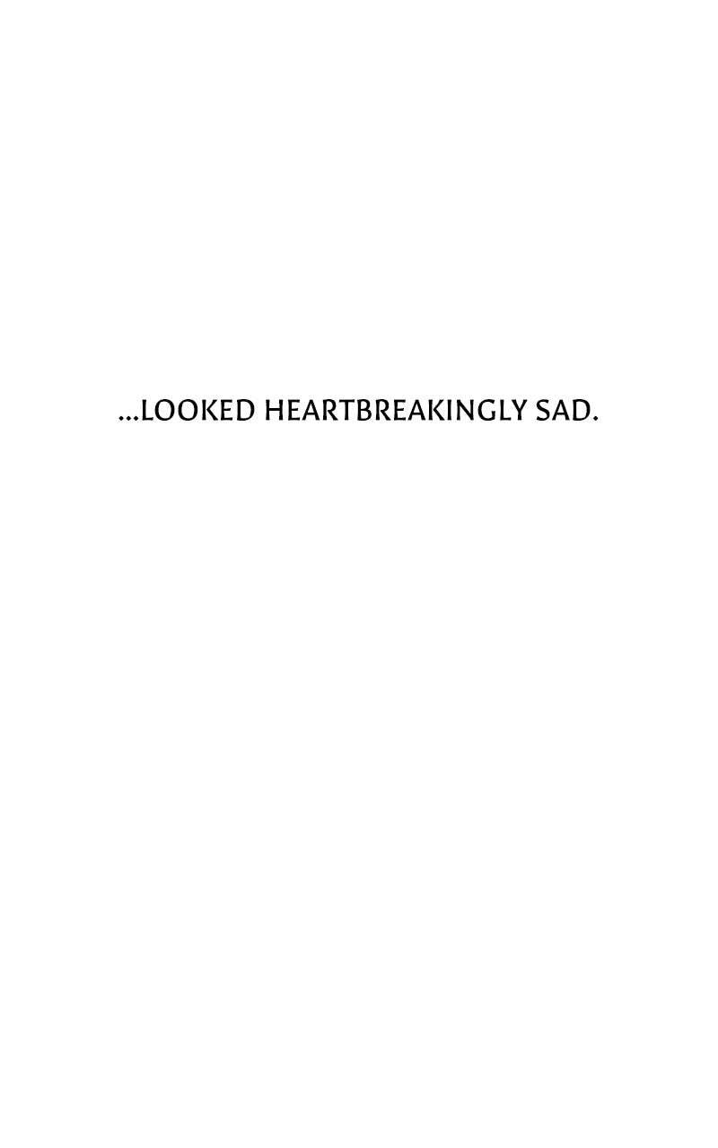 Ghost Dating Simulation (DONG9) Chapter 1 page 185 - 