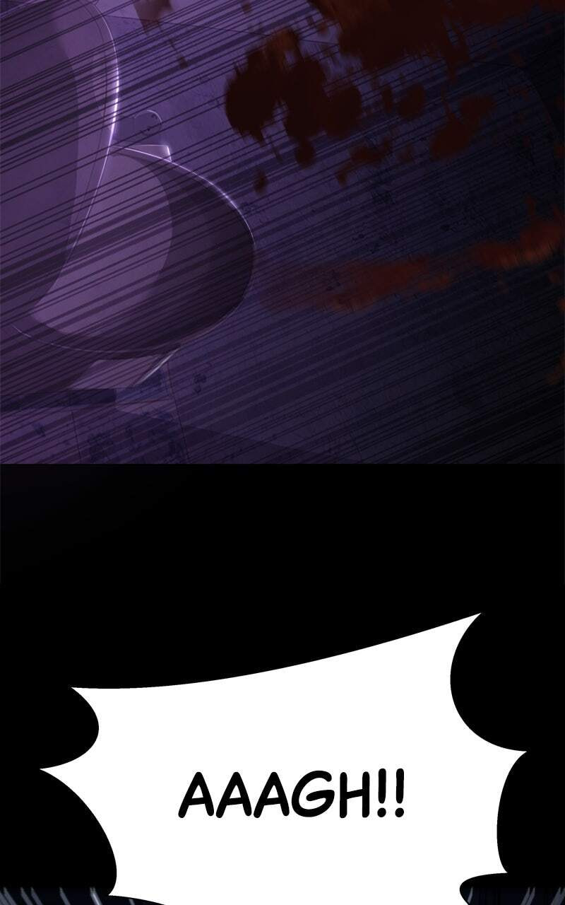 Ghost Dating Simulation (DONG9) Chapter 1 page 20 - 