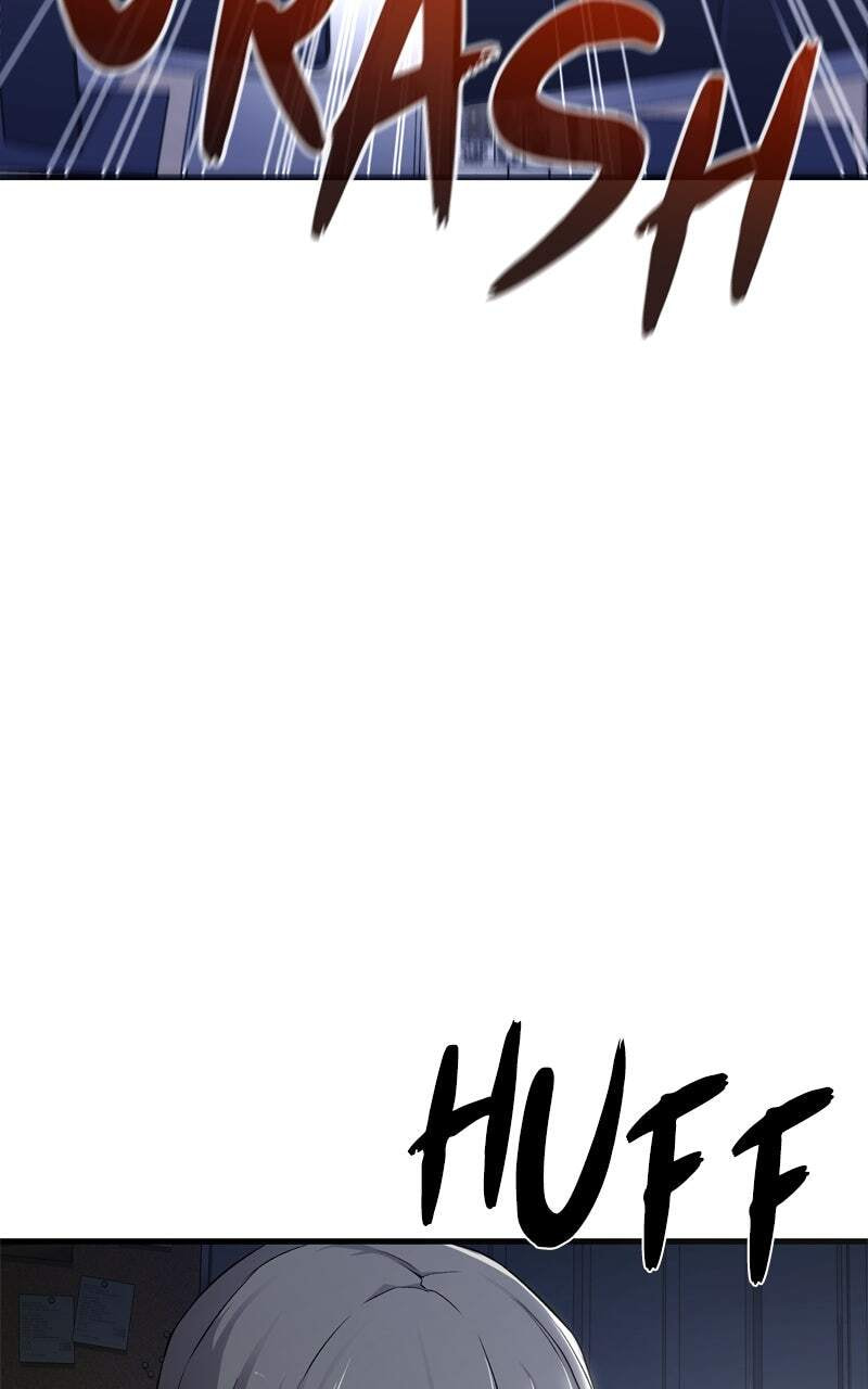 Ghost Dating Simulation (DONG9) Chapter 1 page 22 - 