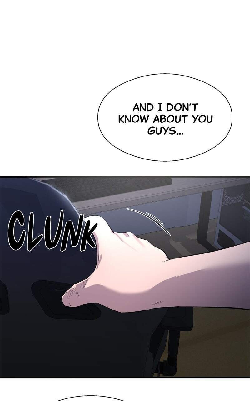 Ghost Dating Simulation (DONG9) Chapter 1 page 41 - 