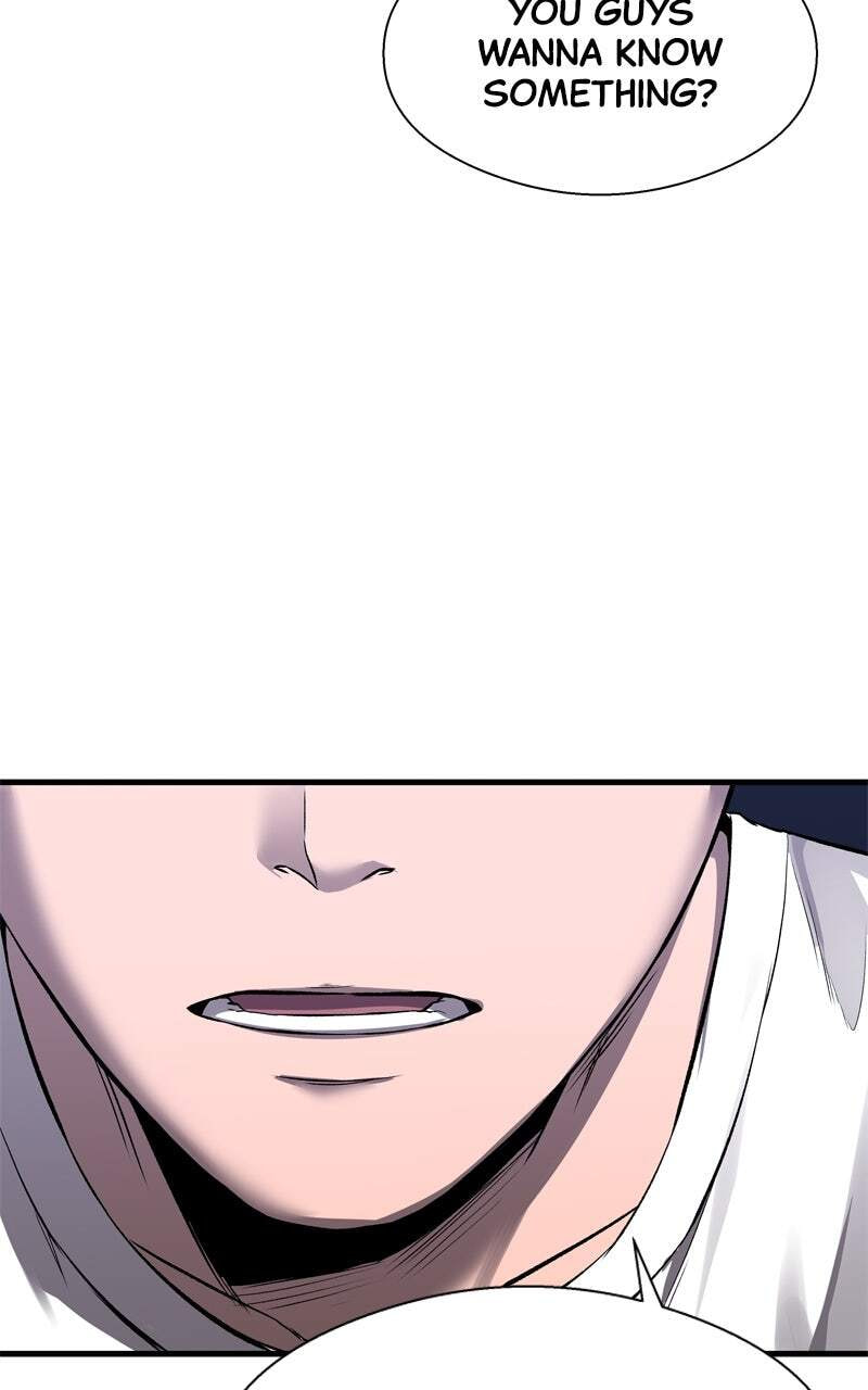 Ghost Dating Simulation (DONG9) Chapter 1 page 44 - 