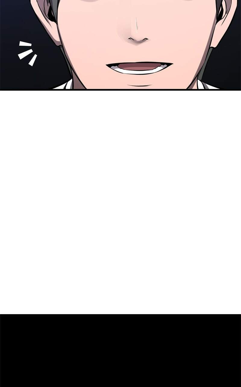 Ghost Dating Simulation (DONG9) Chapter 1 page 46 - 