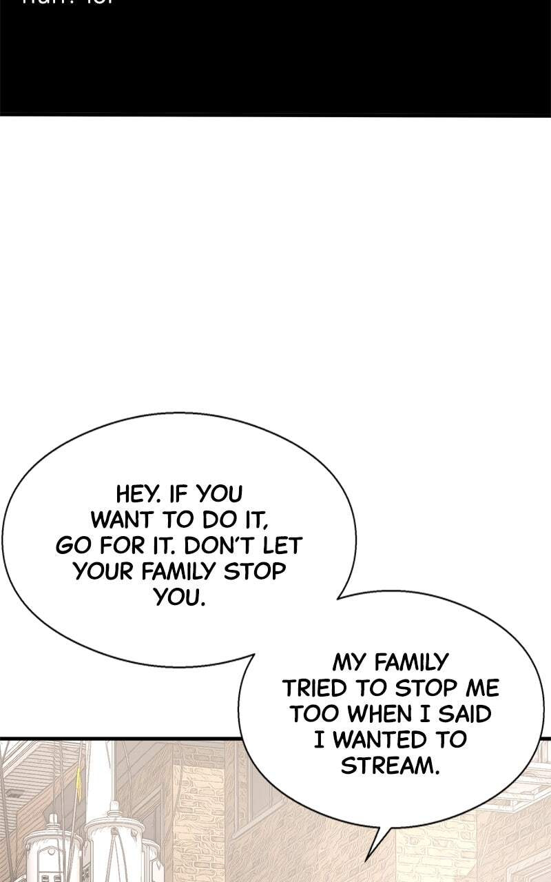 Ghost Dating Simulation (DONG9) Chapter 1 page 50 - 